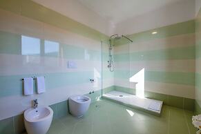 Gargiulo Suites