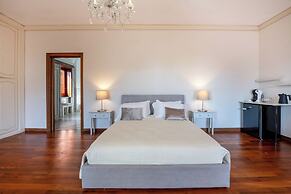 Gargiulo Suites