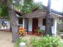 Ocean View Beach Resort