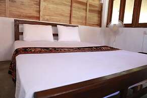 Ocean View Beach Resort