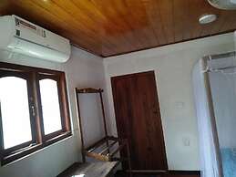 Ocean View Beach Resort