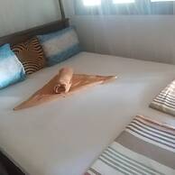 Ocean View Beach Resort