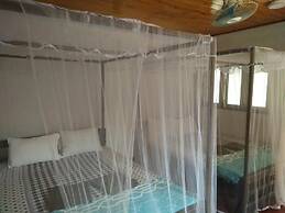 Ocean View Beach Resort