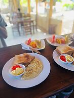 Ocean View Beach Resort