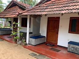 Ocean View Beach Resort