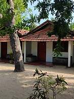 Ocean View Beach Resort