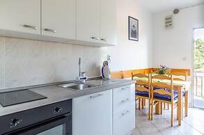 Apartments Katica's Place