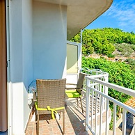 Apartments Katica's Place