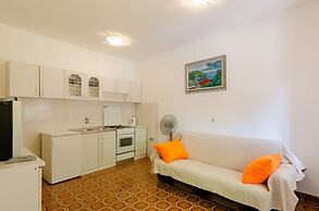 Apartments Katica's Place
