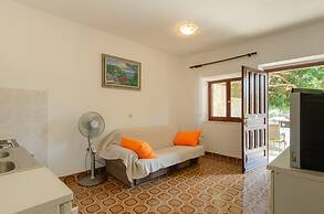Apartments Katica's Place