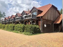 Hotel der Kräuterhof