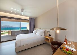 Ventale Island Breeze Resort