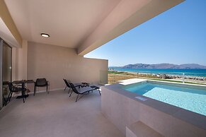 Ventale Island Breeze Resort