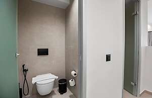 Ventale Island Breeze Resort