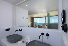 Ventale Island Breeze Resort