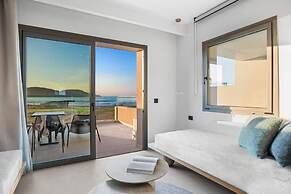 Ventale Island Breeze Resort