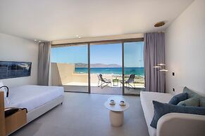 Ventale Island Breeze Resort