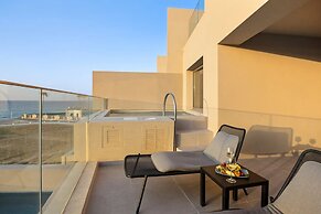 Ventale Island Breeze Resort