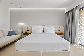 Ventale Island Breeze Resort