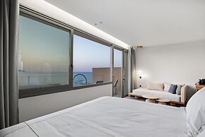 Ventale Island Breeze Resort