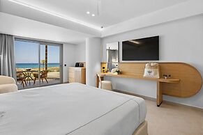 Ventale Island Breeze Resort