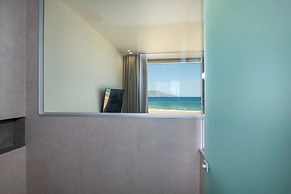 Ventale Island Breeze Resort