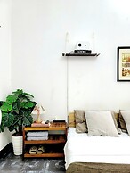 Tiny homes