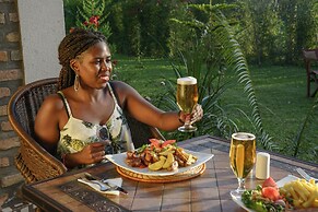 Kabale Safari Club