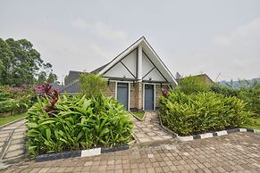 Kabale Safari Club