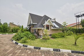 Kabale Safari Club