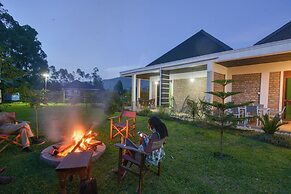 Kabale Safari Club