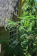Arra Fishing Lodge