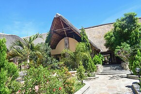 Arra Fishing Lodge