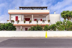 Ílios Apartment Salento