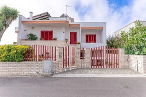Ílios Apartment Salento