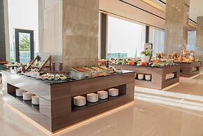 Centre Point Danang Hotel & Residence
