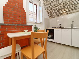 Studio Joković