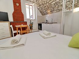 Studio Joković