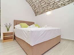Studio Joković