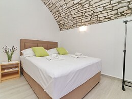 Studio Joković