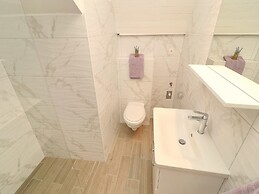 Studio Joković