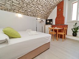 Studio Joković