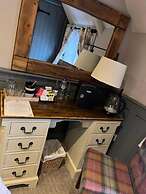 The Crown Inn