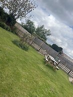 The Crown Inn