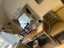 The Crown Inn