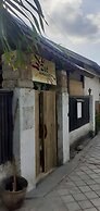 Zoé Bungalows