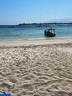 Zoé Bungalows