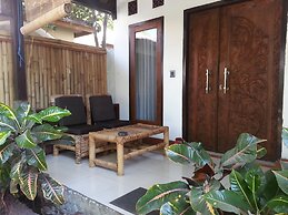 Zoé Bungalows