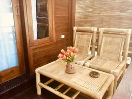 Zoé Bungalows