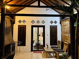 Zoé Bungalows